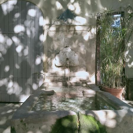 Cote Fontaine Ξενοδοχείο Οράνζ Εξωτερικό φωτογραφία