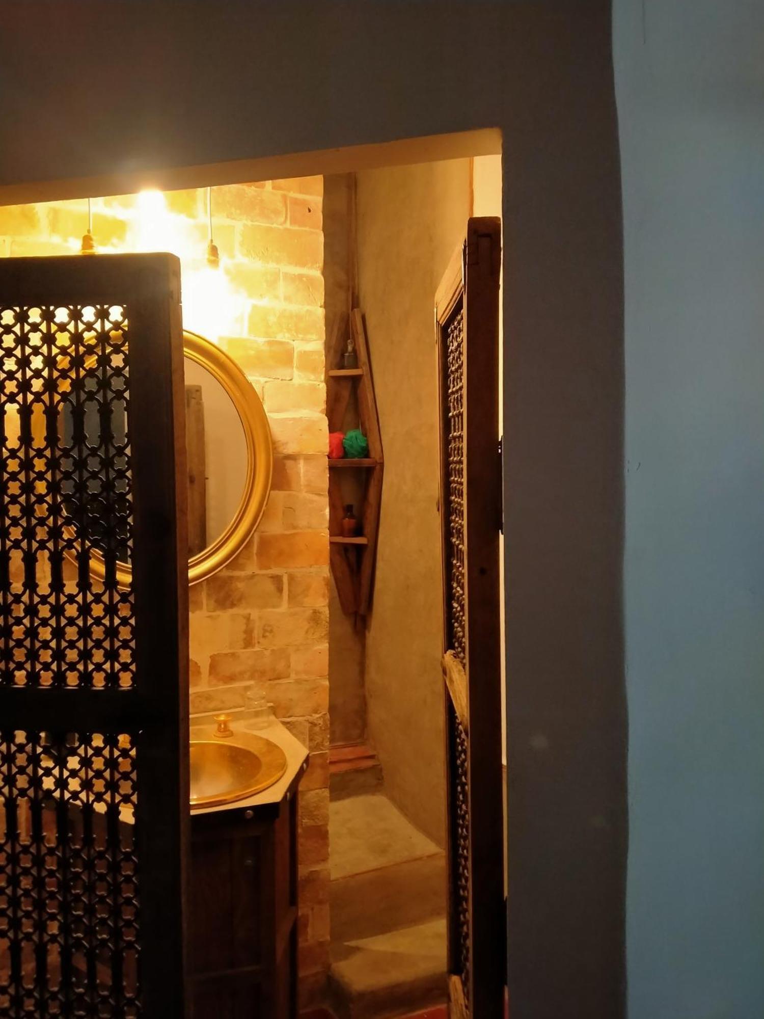 Cote Fontaine Ξενοδοχείο Οράνζ Εξωτερικό φωτογραφία