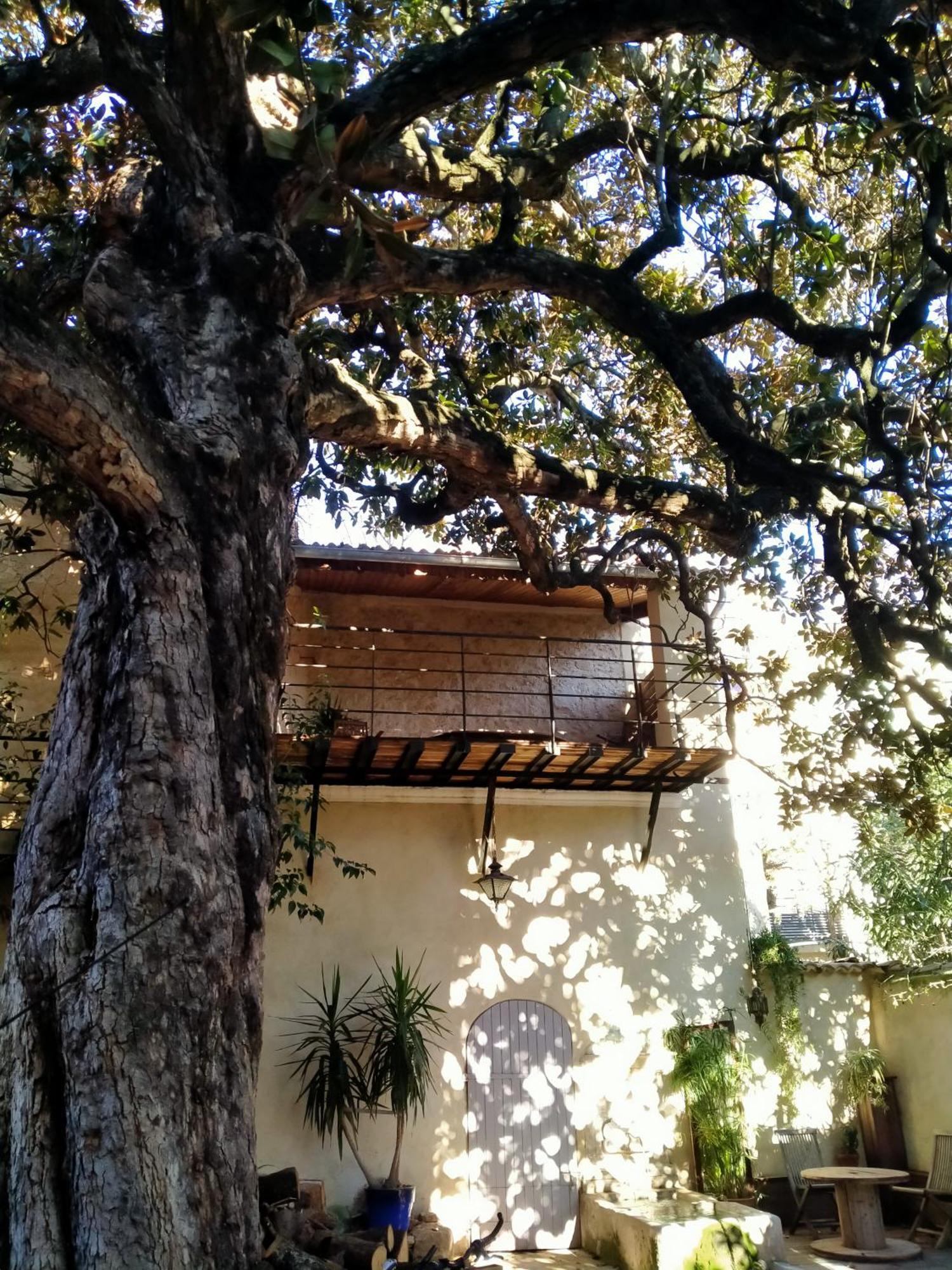 Cote Fontaine Ξενοδοχείο Οράνζ Εξωτερικό φωτογραφία